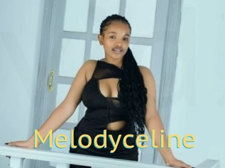 Melodyceline