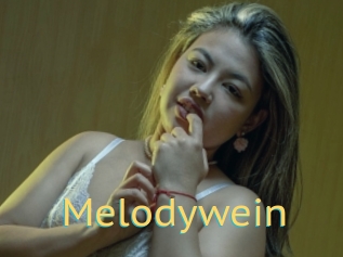 Melodywein
