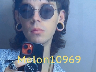 Melon10969