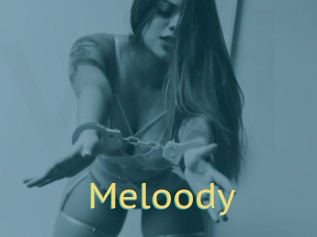Meloody