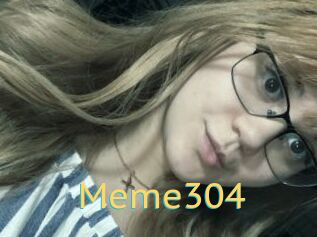 Meme304
