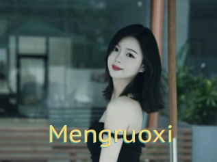 Mengruoxi