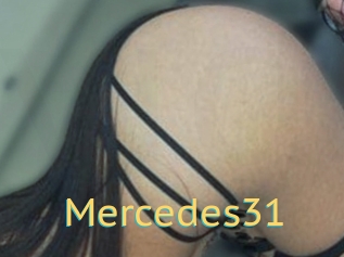 Mercedes31