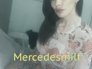 Mercedesmilf