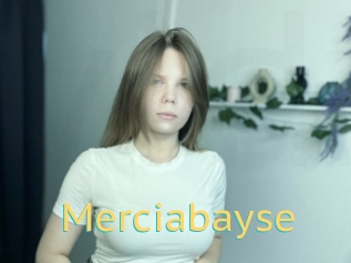 Merciabayse