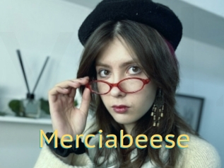 Merciabeese