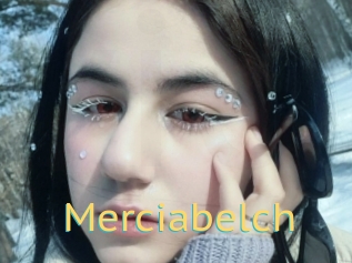 Merciabelch