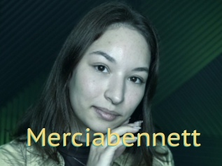 Merciabennett