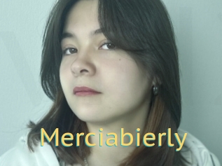 Merciabierly