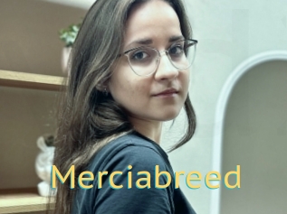 Merciabreed