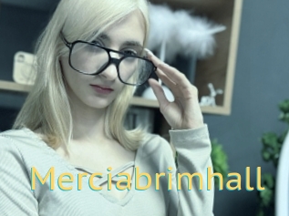Merciabrimhall