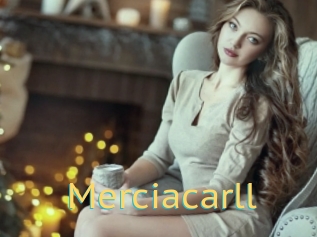 Merciacarll
