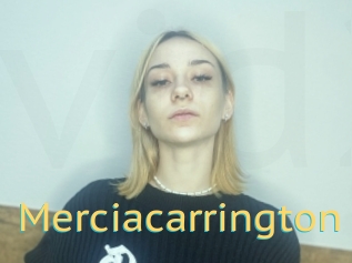 Merciacarrington