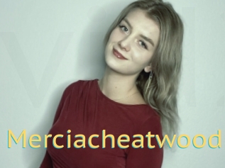 Merciacheatwood