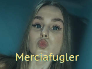 Merciafugler