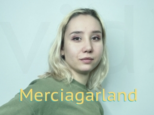 Merciagarland