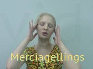 Merciagellings