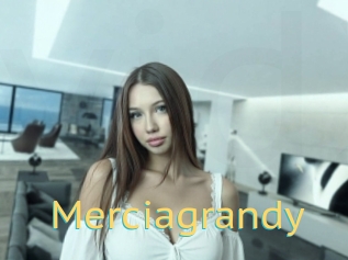 Merciagrandy