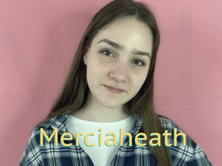 Merciaheath