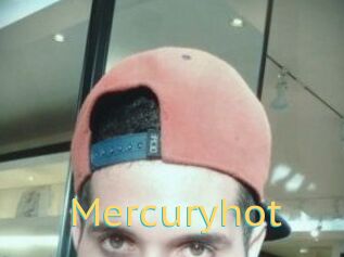 Mercury_hot