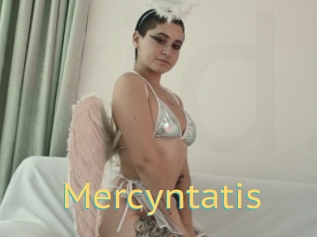 Mercyntatis