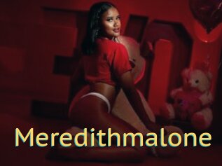 Meredithmalone