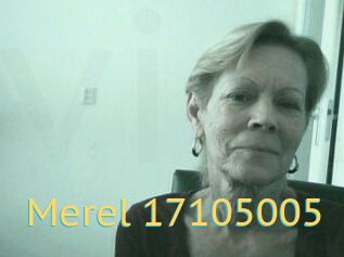 Merel