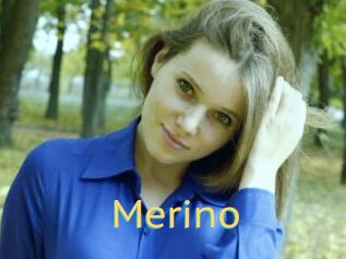 Merino