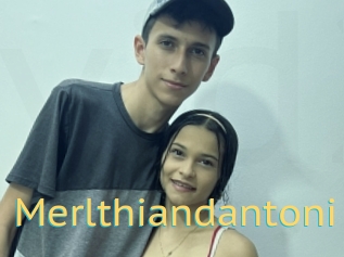 Merlthiandantoni