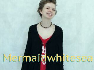 Mermaidwhitesea