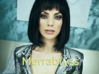 Merrablyss