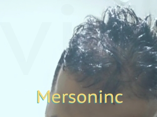 Mersoninc