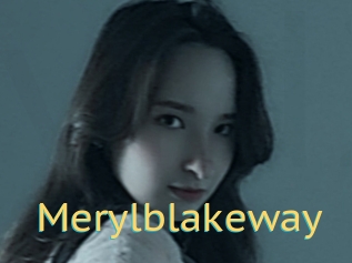 Merylblakeway