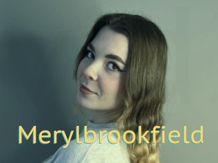 Merylbrookfield