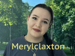 Merylclaxton