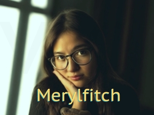 Merylfitch