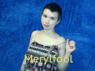 Merylfool