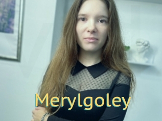 Merylgoley