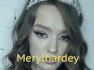 Merylhardey