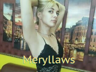 Meryllaws