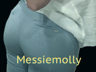 Messiemolly