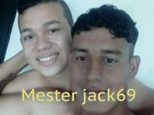 Mester_jack69
