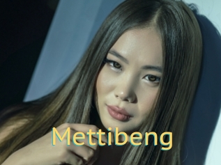 Mettibeng