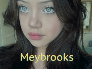 Meybrooks