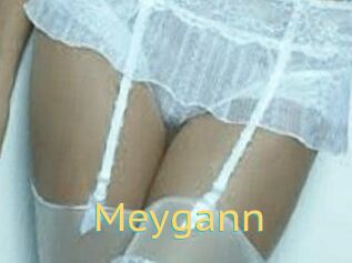 Meygann