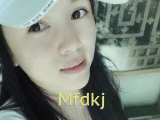 Mfdkj