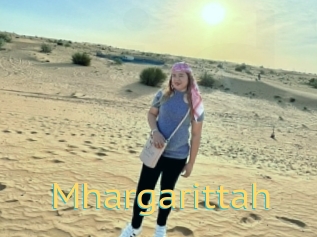 Mhargarittah