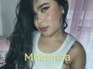 Mhelinaa
