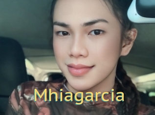 Mhiagarcia