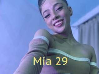 Mia_29